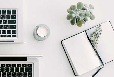 为什么买宏光s不愿买plus,2020宏光s买标准版还是舒适型的好