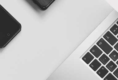 华汽重卡 华汽重卡是现在的哪个品牌