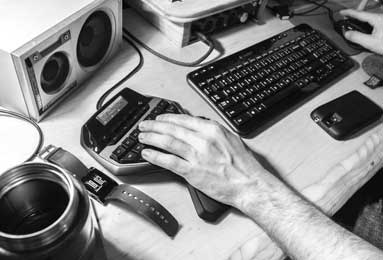 【大众价格从低到高排名,大众各个车型价格】