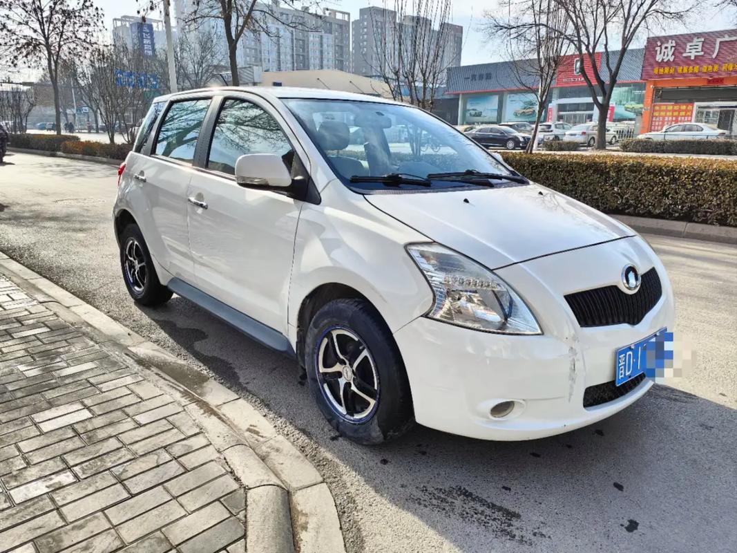 【10年长城炫丽图片,十年长城炫丽多少钱】