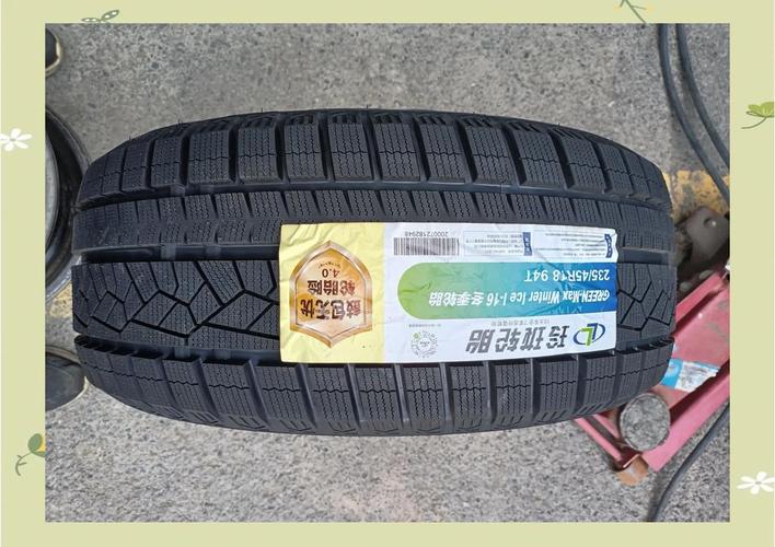 【国产雪地胎哪个牌子质量好,国产雪地胎哪个牌子质量好耐磨】