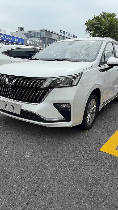 7座油车排行榜前十名,七座油车家用排行榜前十名