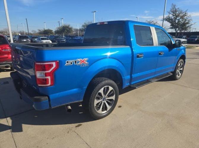 二手车木马车越野车价格,二手木马人越野车报价