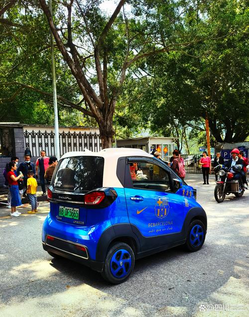 【小微型汽车,小微型汽车租赁】