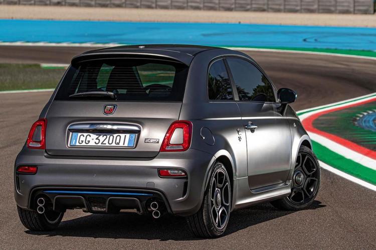 【flat汽车价格,fiat suv多少钱】