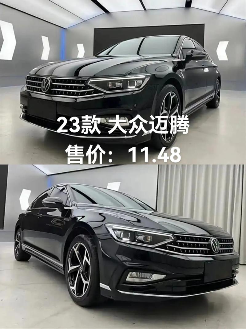 迈腾r36多少钱(迈腾sr36)