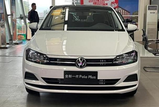 大众polo跟高尔夫区别,大众polo跟高尔夫区别是什么