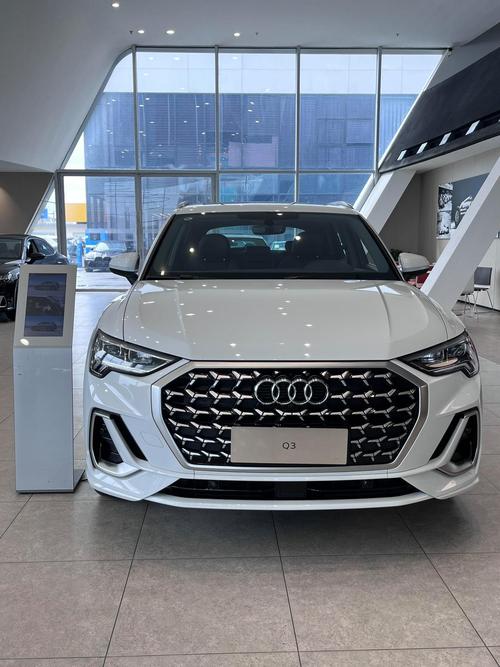 q3奥迪报价2021款 q3奥迪报价2021款20t