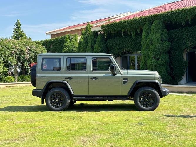 【212皮卡加长版柴油,单排212皮卡】