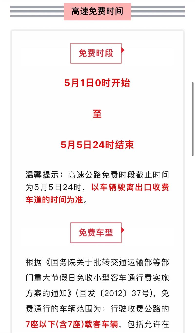 2021年高速免费吗(2021年高速免费嘛)
