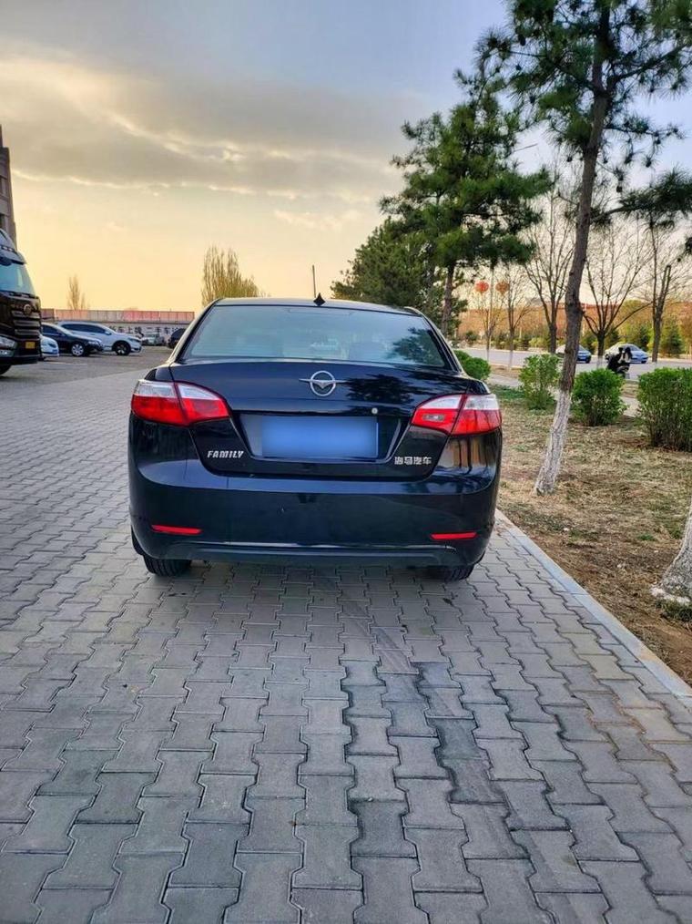 【福美来汽车之家,福美来汽车之家官网】