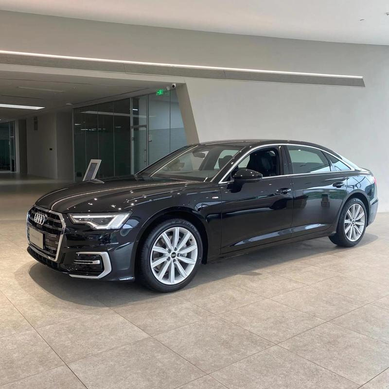 奥迪a6l2021款价格 奥迪a62021款报价多少钱