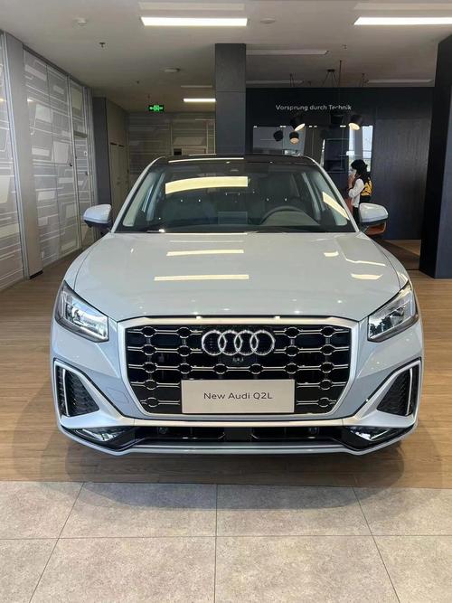 【奥迪q2l加92还是95号油,奥迪q2加油加92还是95】