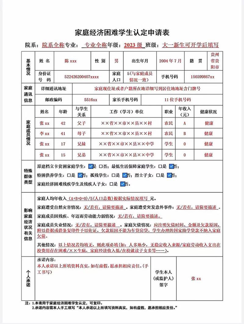 家庭条件一般的不要学经济学(家里经济条件一般还要读研吗)